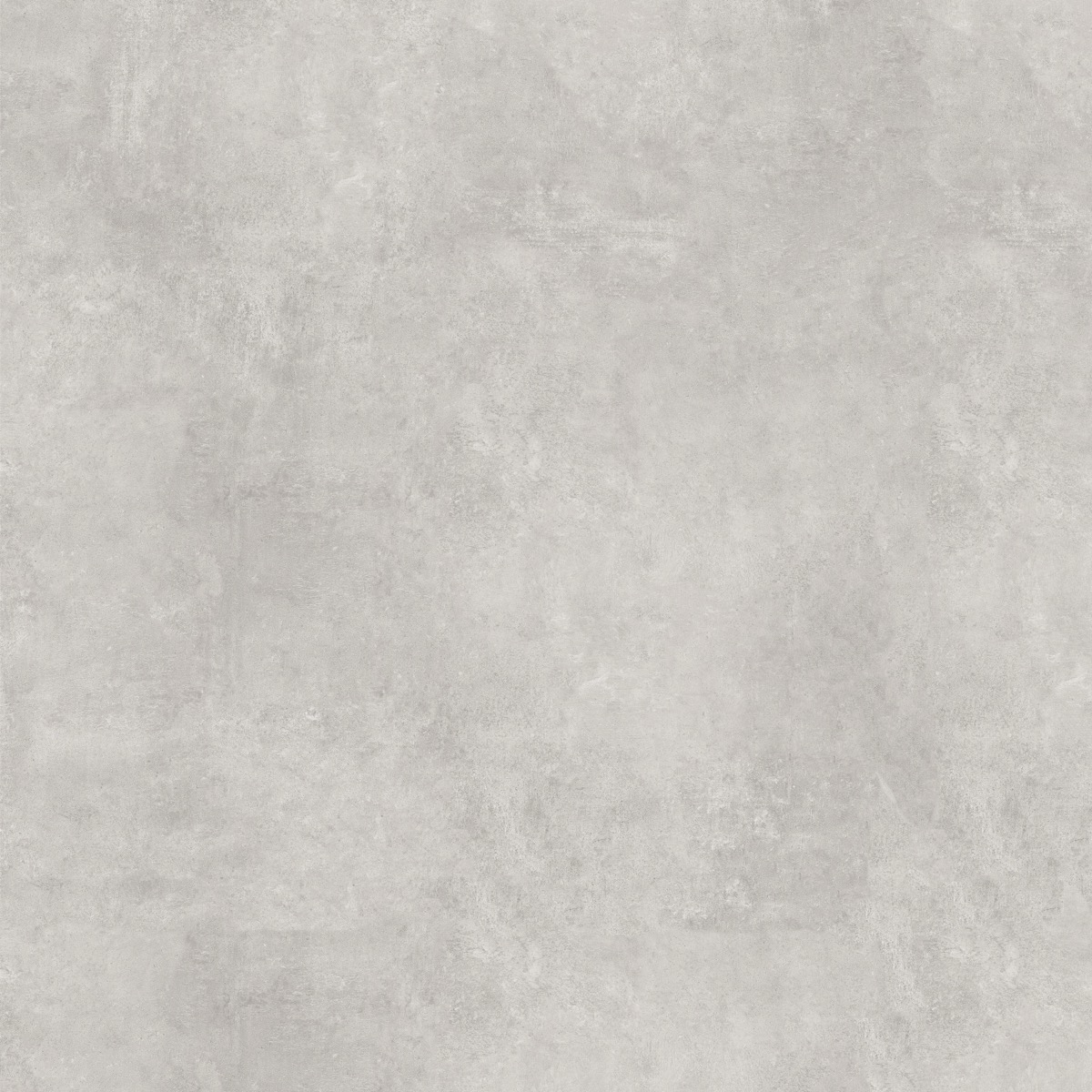 Ark Silver 120x120 cm - Full Lap